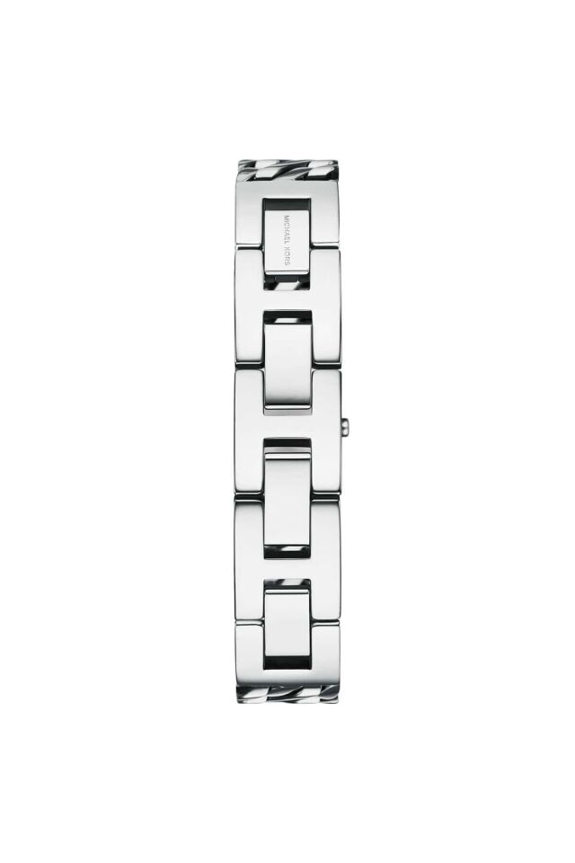 MICHAEL KORS MK4909
