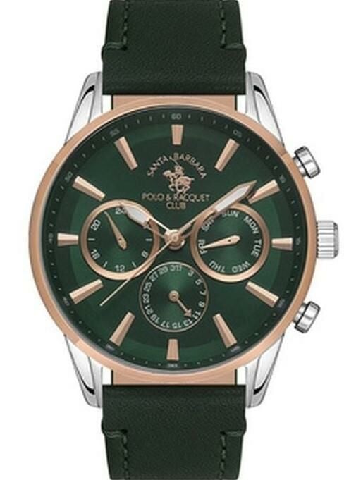 SANTA BARBARA POLO SB.1.10419.3