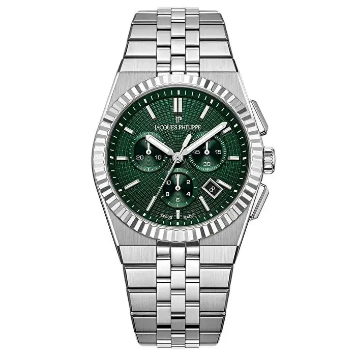 JACQUES PHILIPPE JPQGC10513X6