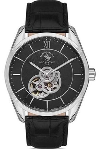 SANTA BARBARA POLO SB.4.1008.2