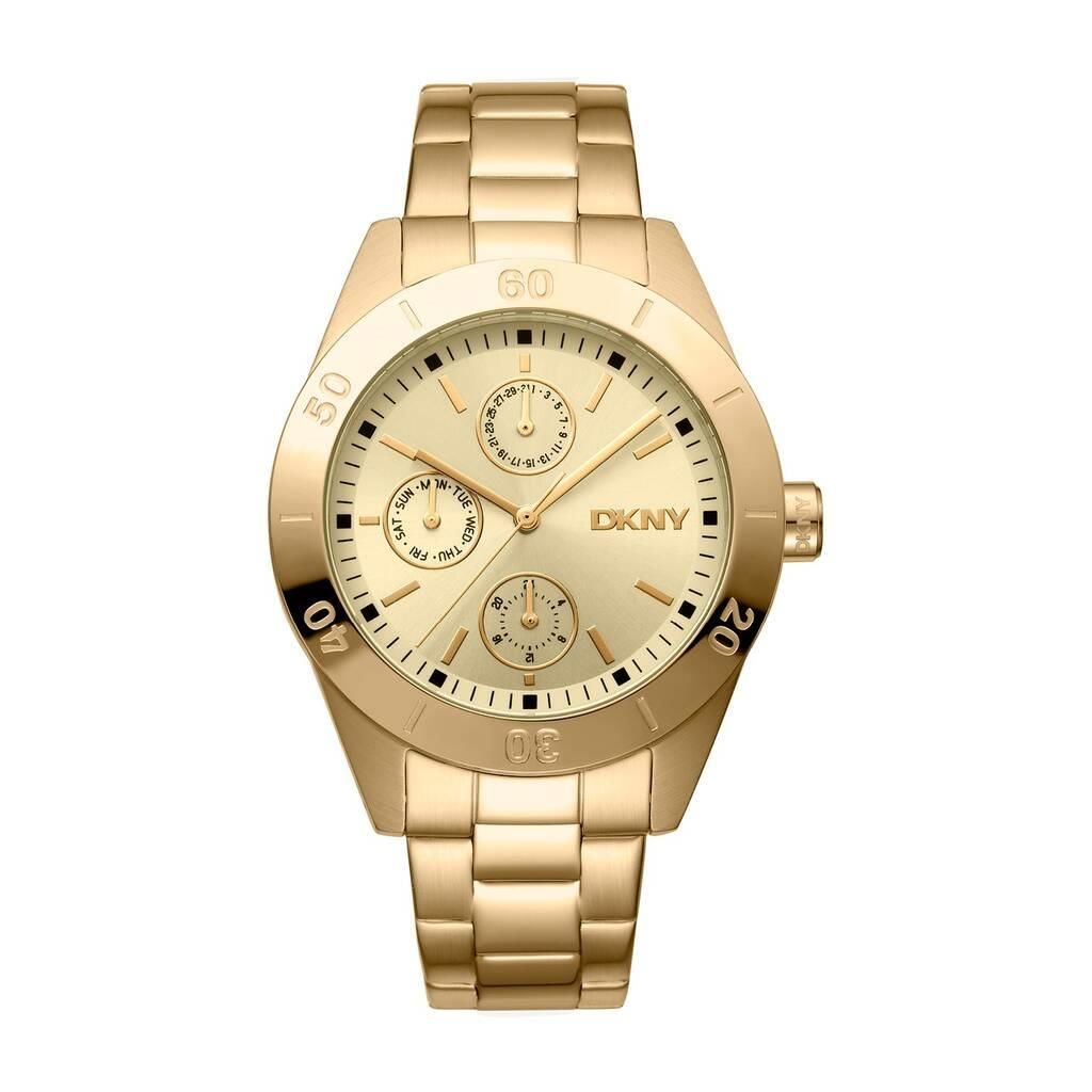 DKNY DK1L079M0025