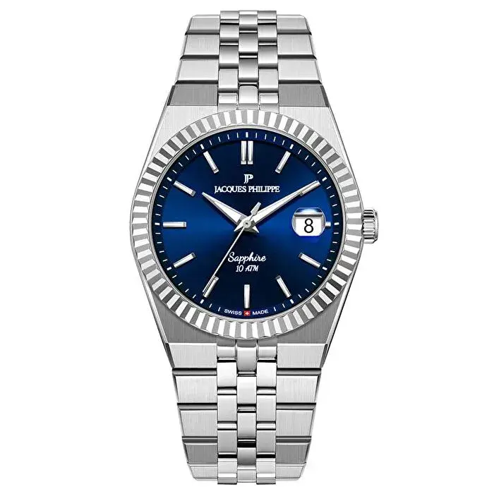 JACQUES PHILIPPE JPQGS1041336