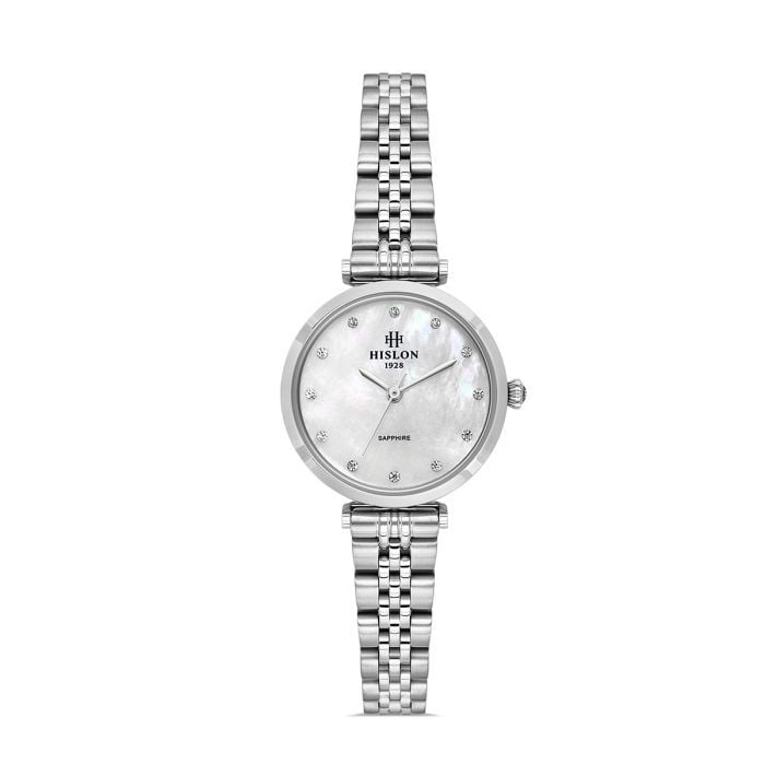 HISLON QL143S-09SS