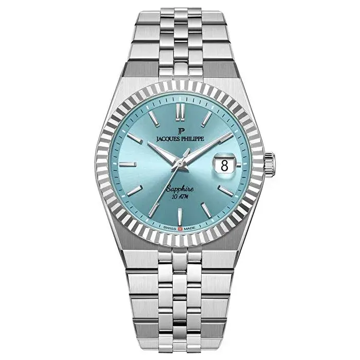 JACQUES PHILIPPE JPQGS10413X6LB