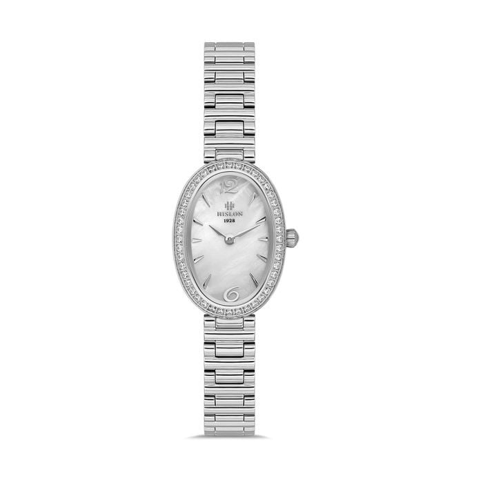 HISLON QL186S-09SS