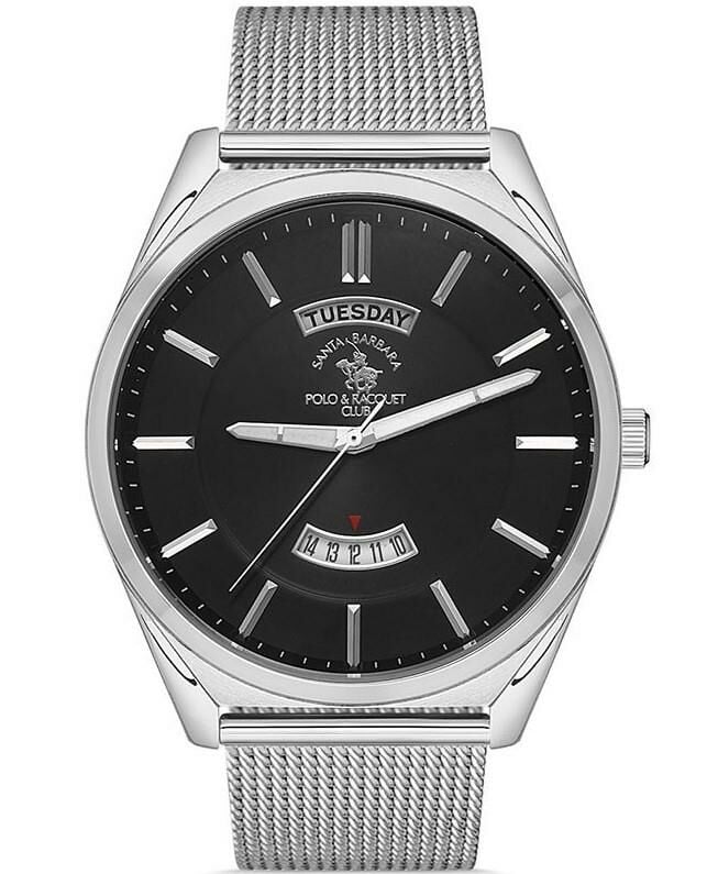 SANTA BARBARA POLO SB.1.10314.1