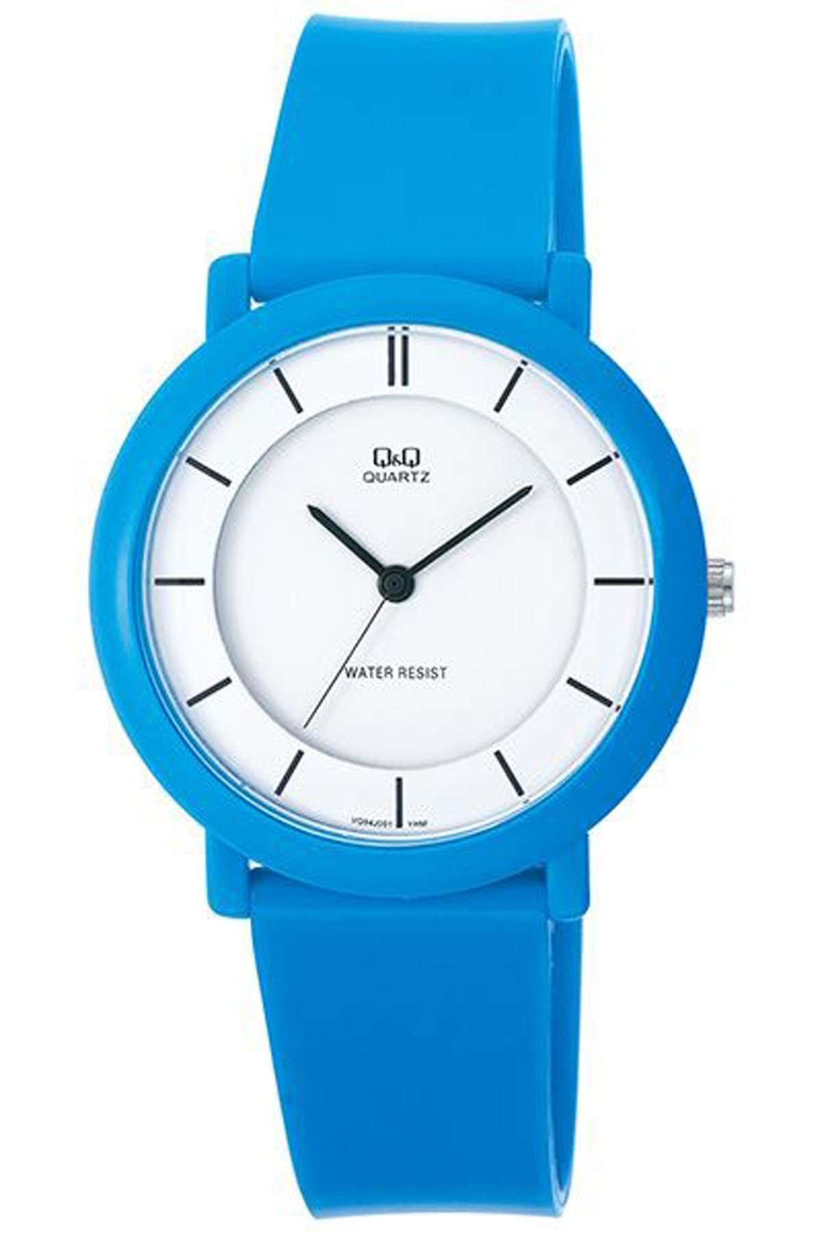 Q&Q VQ94J005Y