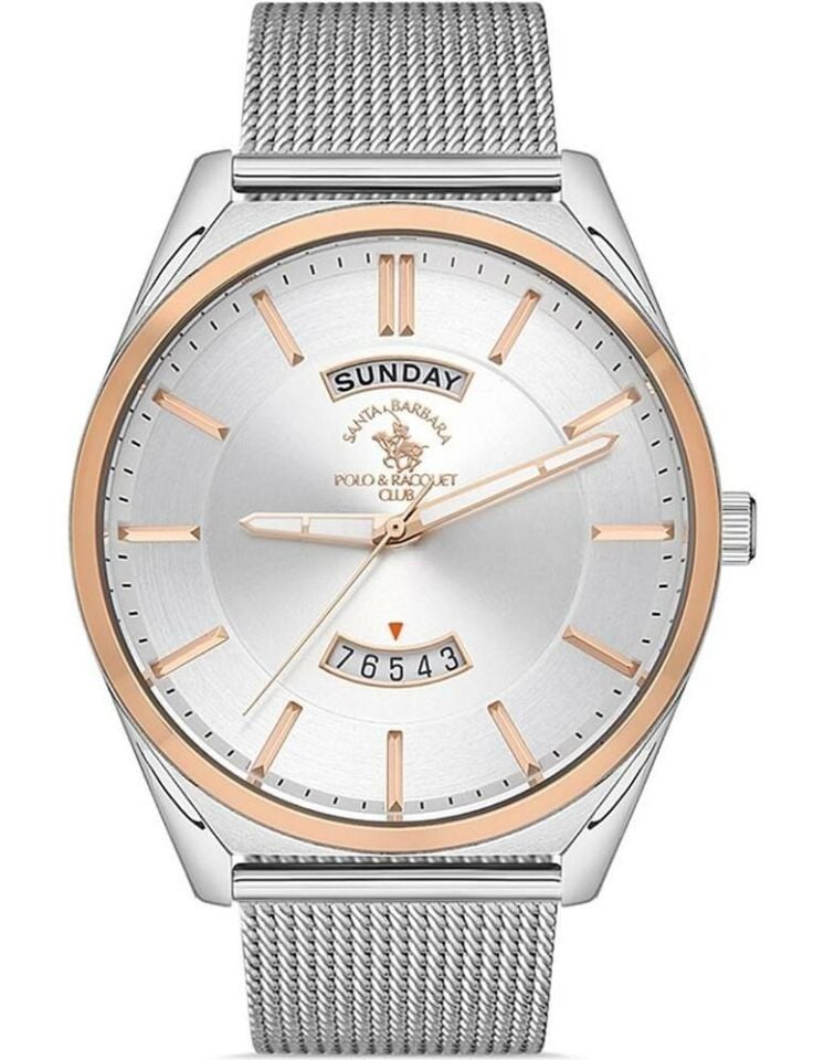 SANTA BARBARA POLO SB.1.10314.2