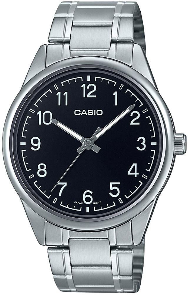 CASIO MTP-V005D-1B4UDF