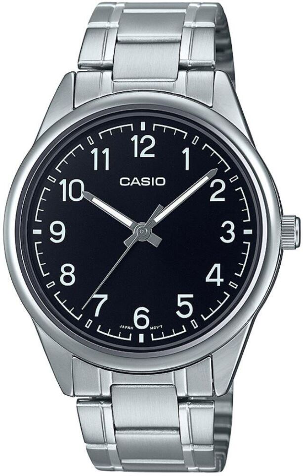 CASIO MTP-V005D-1B4UDF