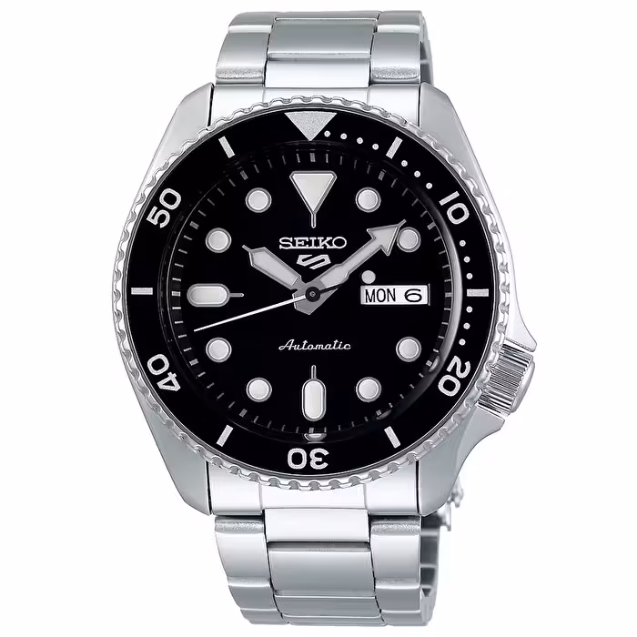 S5-SRPD55K