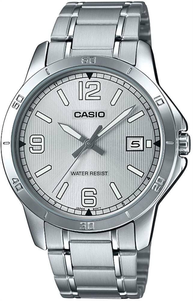 CASIO MTP-V004D-7B2UDF