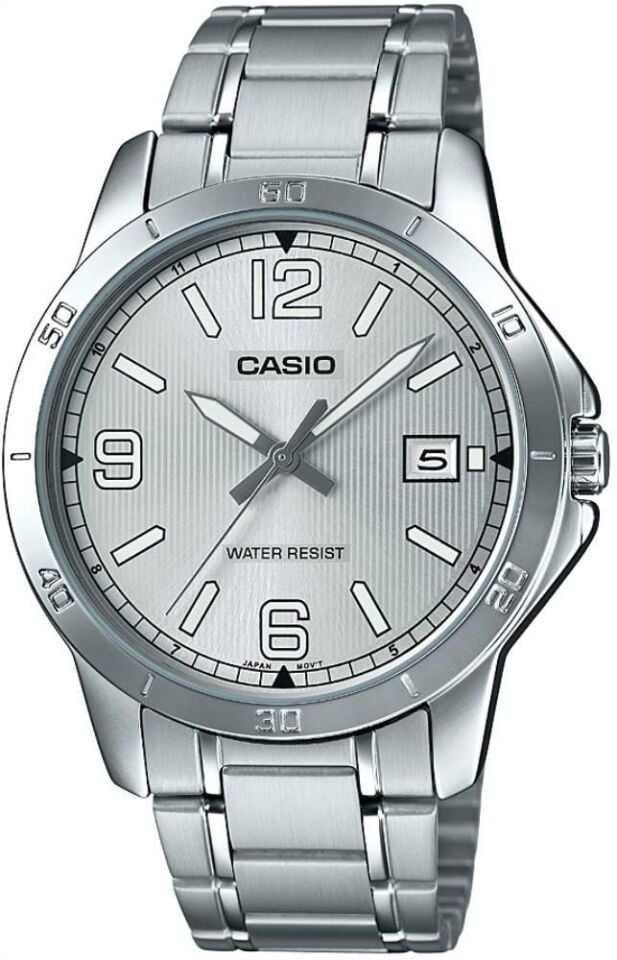 CASIO MTP-V004D-7B2UDF