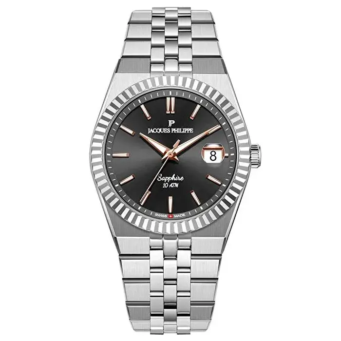 JACQUES PHILIPPE JPQGS1041346