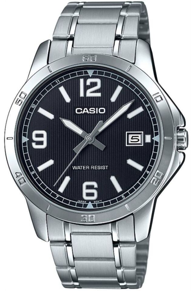 CASIO MTP-V004D-1B2UDF