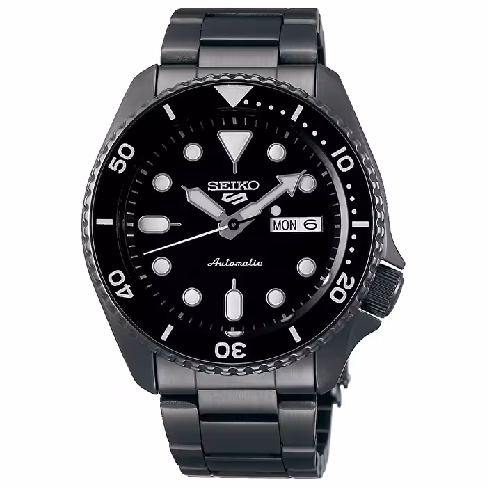 S5-SRPD65K