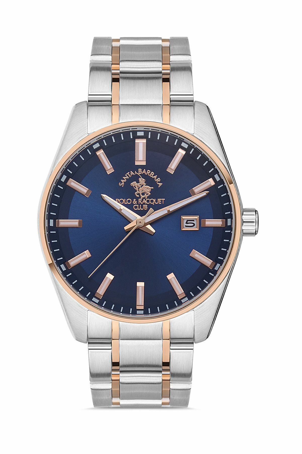 SANTA BARBARA POLO SB.1.10463.4