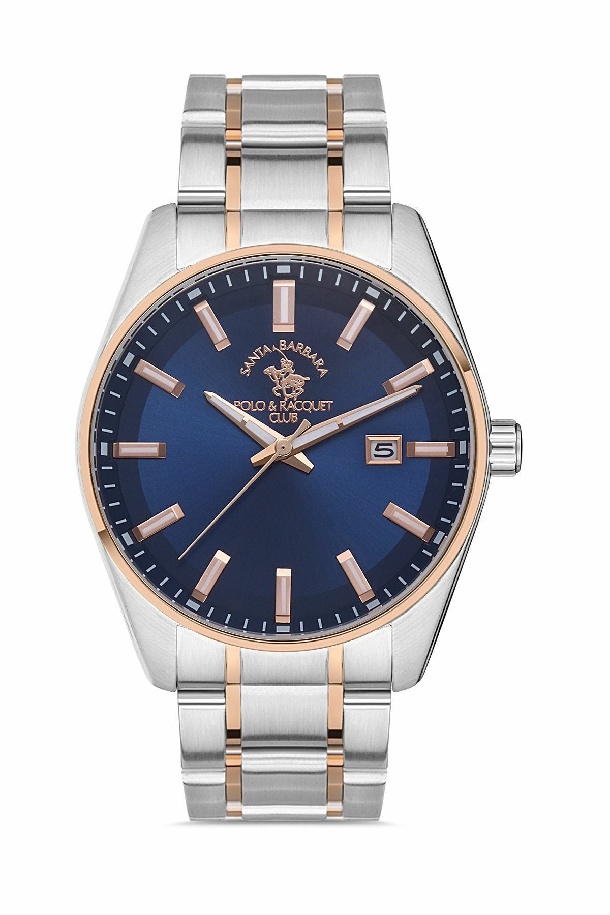 SANTA BARBARA POLO SB.1.10463.4