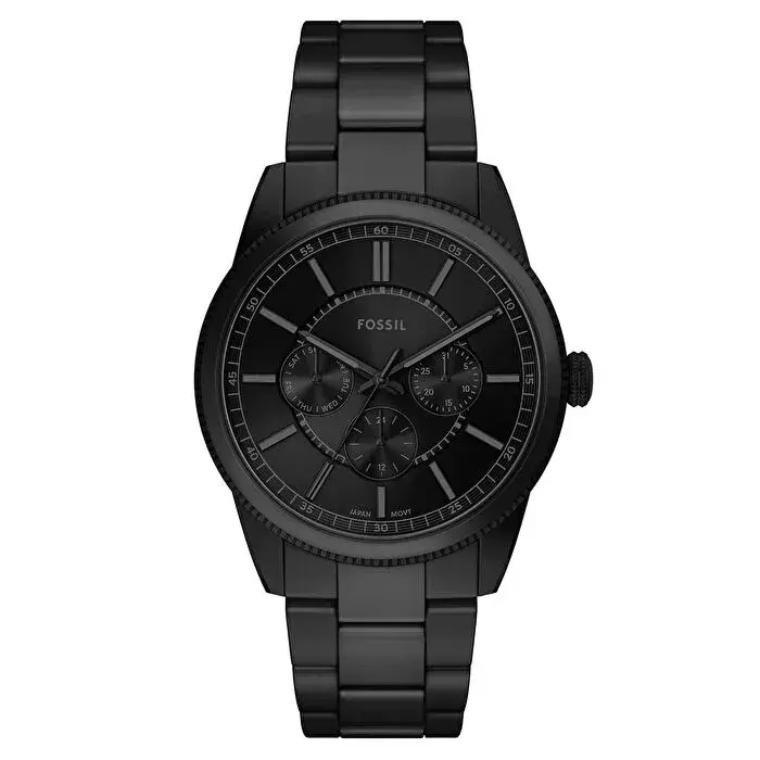 FOSSIL FFS6135