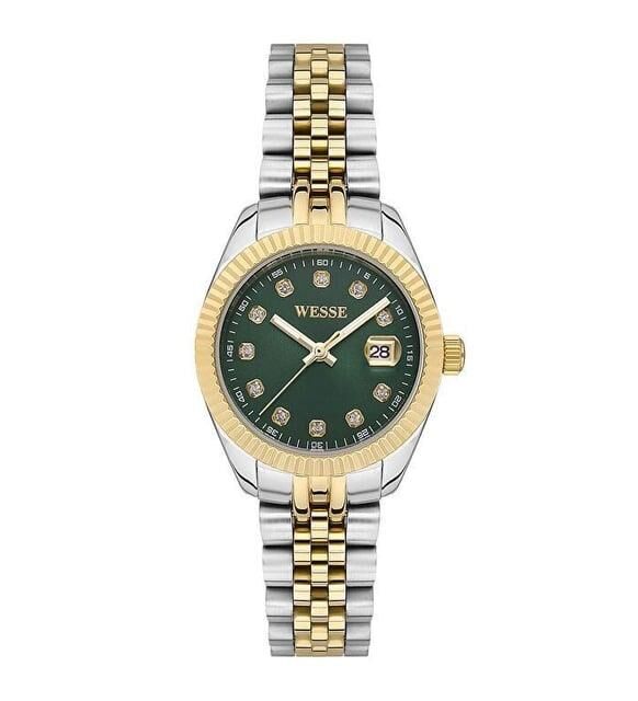WESSE WWL302807