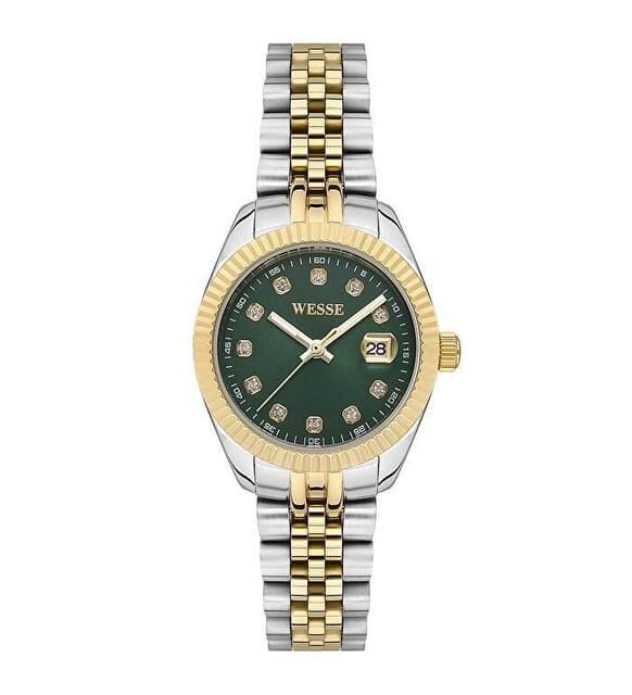 WESSE WWL302807 KADIN KOL SAATİ