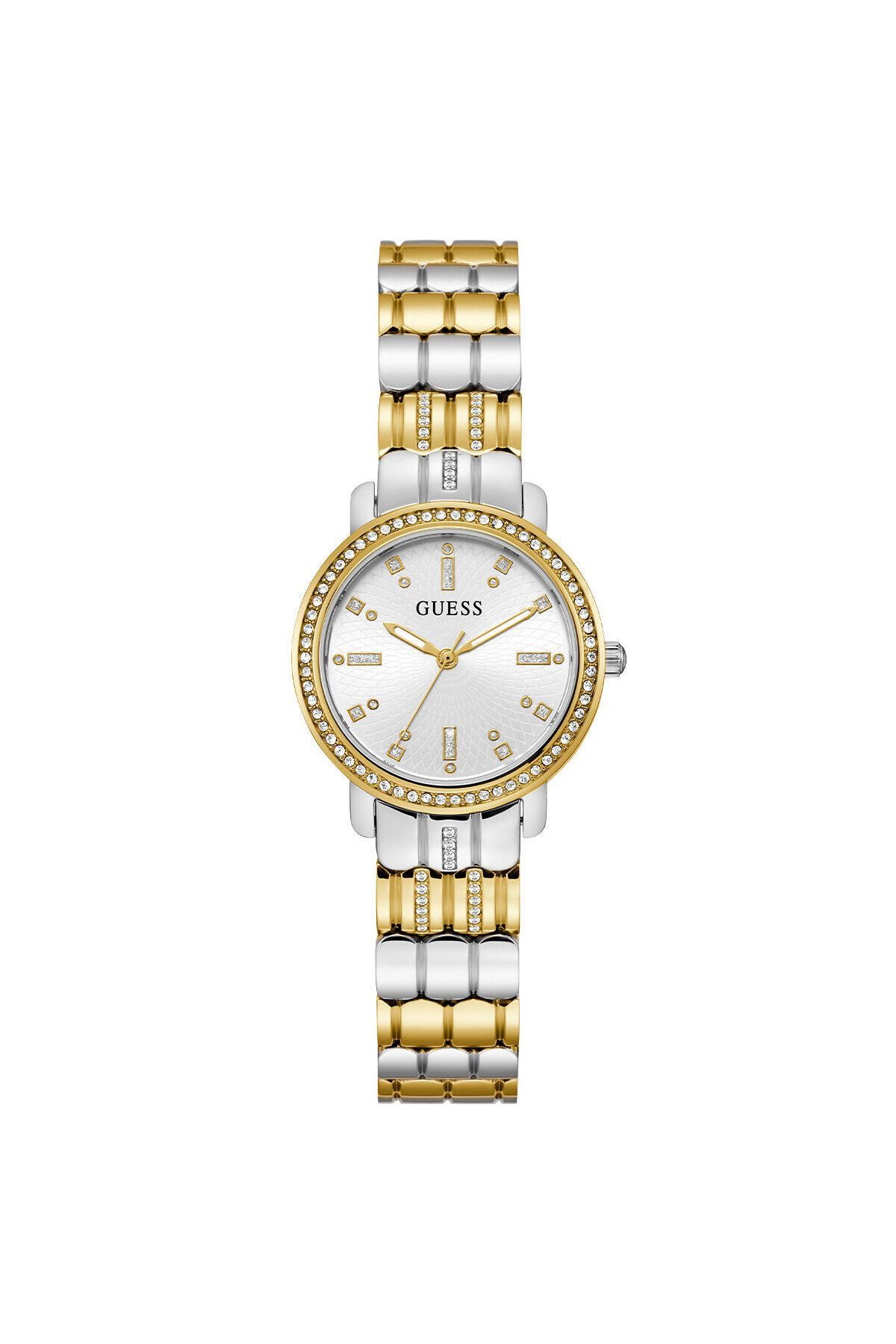 GUESS GUGW0612L2