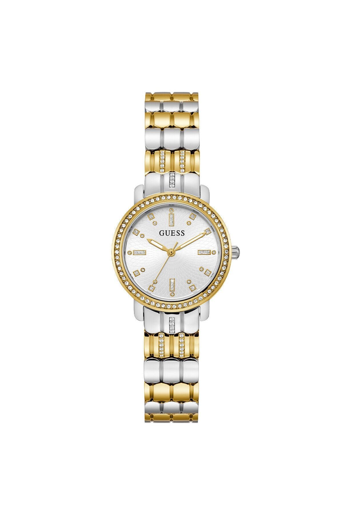 GUESS GUGW0612L2