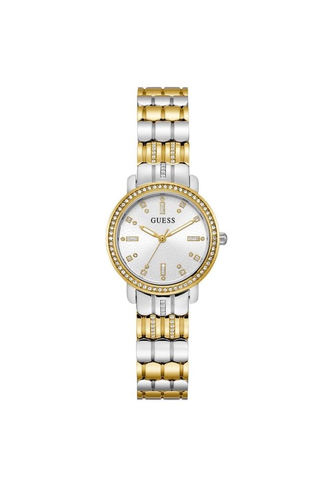 GUESS GUGW0612L2