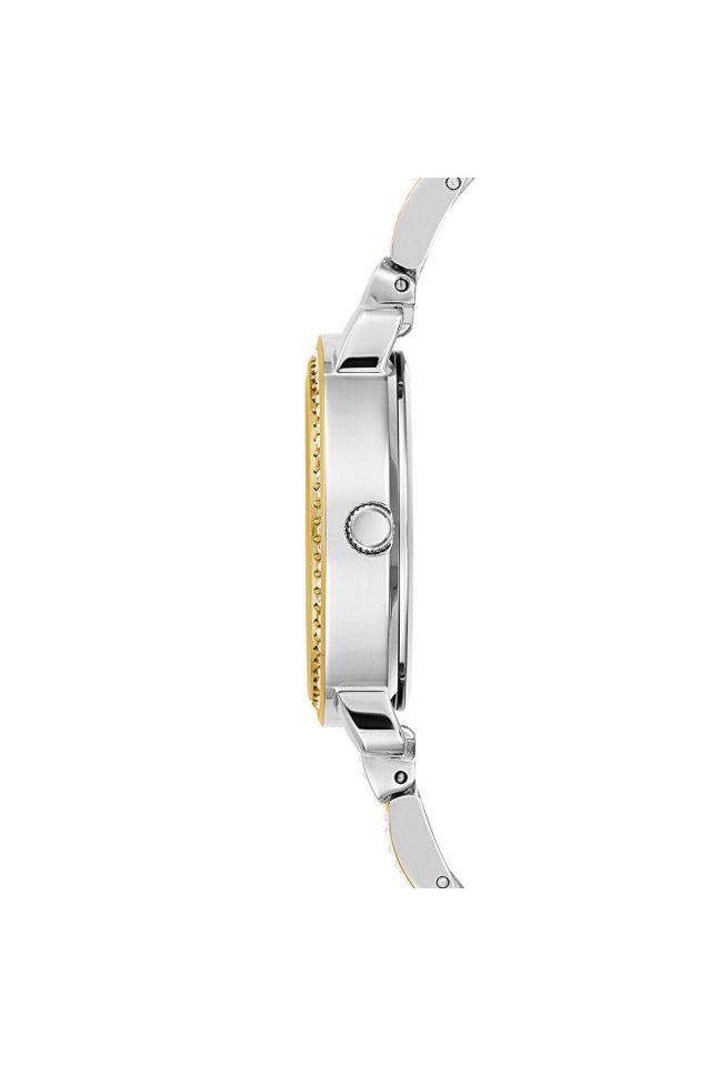 GUESS GUGW0612L2