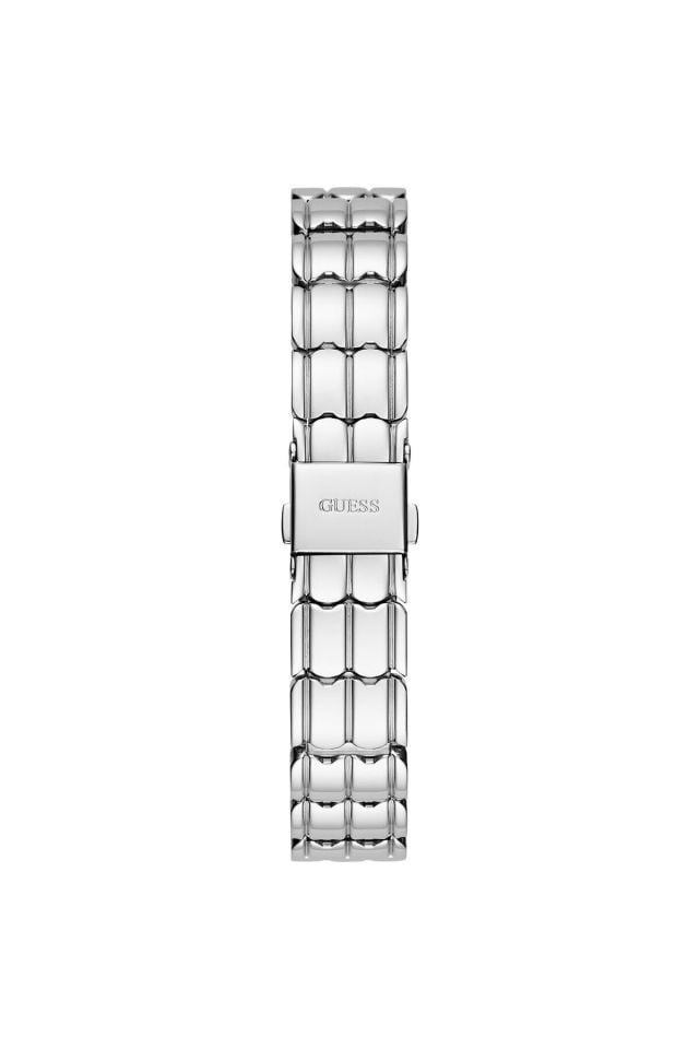 GUESS GUGW0612L2