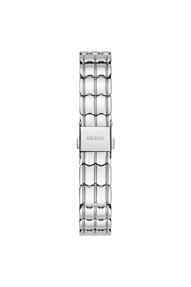 GUESS GUGW0612L2