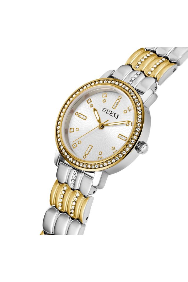 GUESS GUGW0612L2