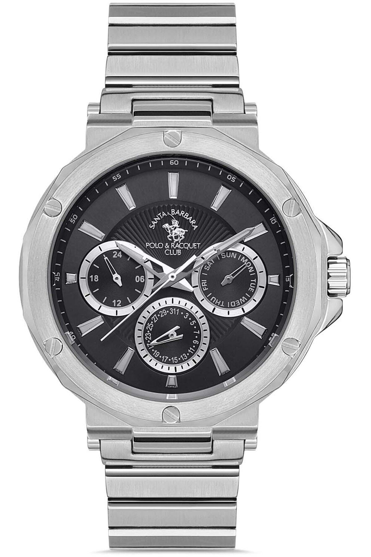 SANTA BARBARA POLO SB.1.10468.1