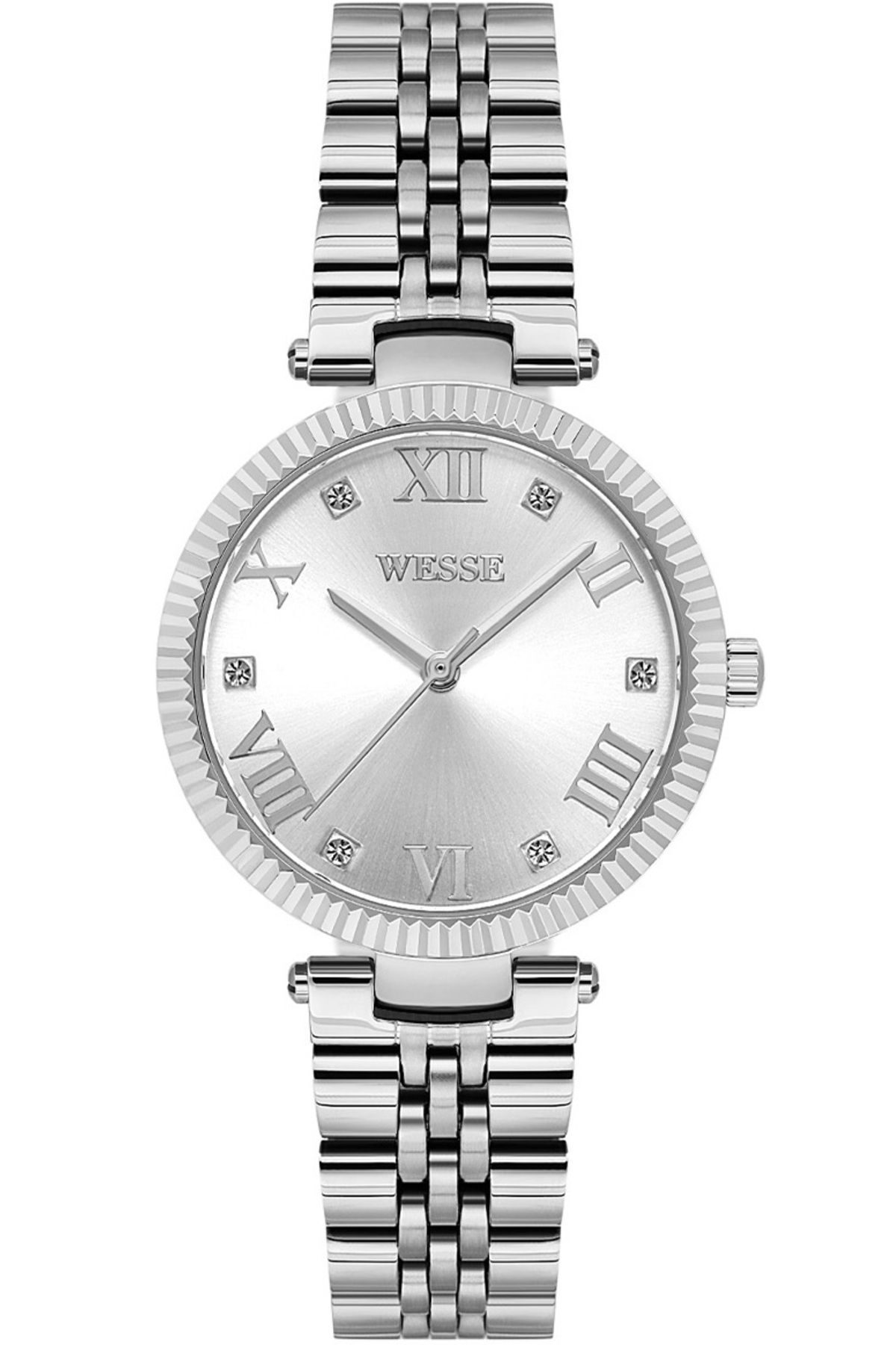 WESSE WWL111901