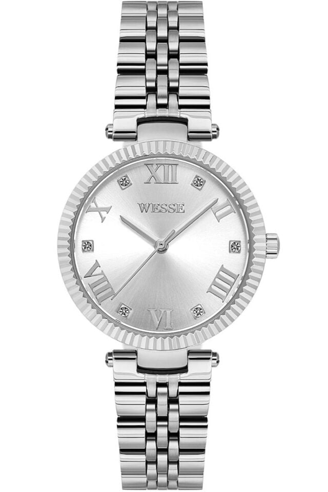 WESSE WWL111901