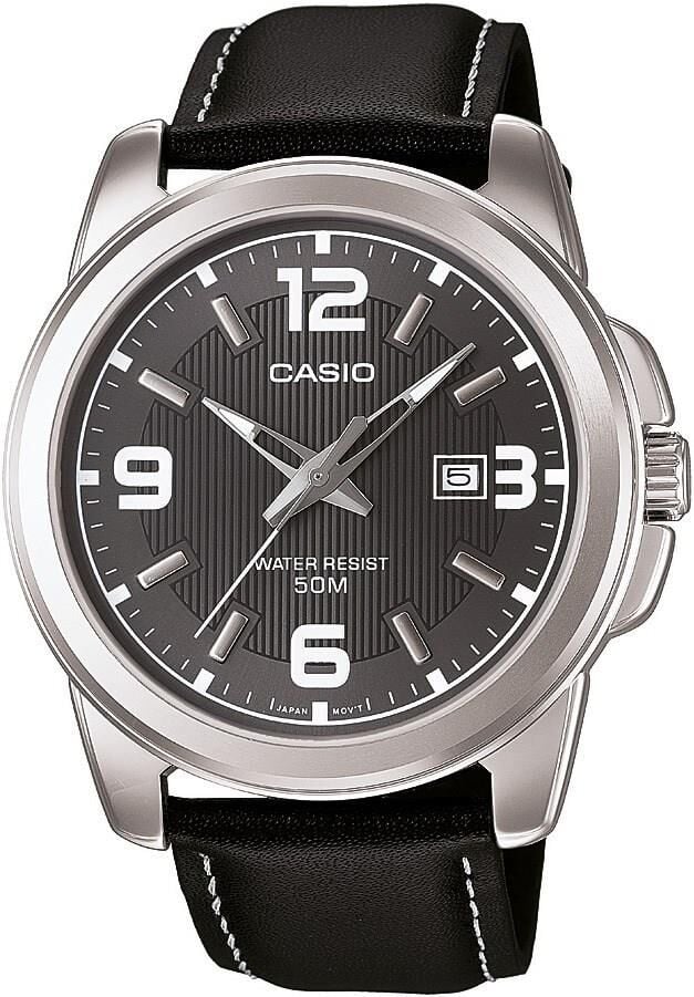 CASIO MTP-1314L-8AVDF
