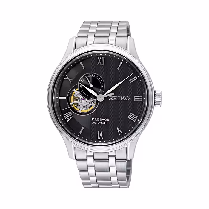 SEI SA377J