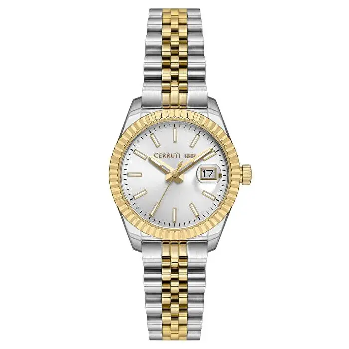 CERRUTI 1881 CIWLH0090502