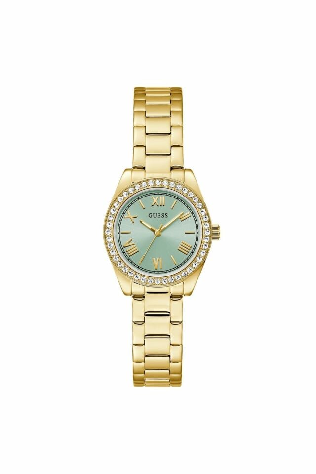 GUESS GUGW0841L5