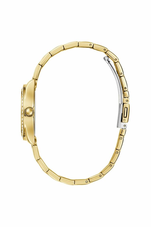 GUESS GUGW0841L5