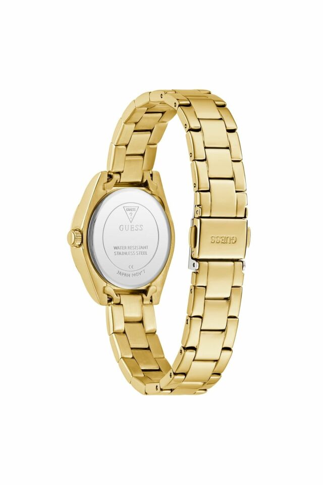 GUESS GUGW0841L5