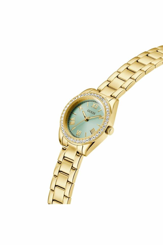 GUESS GUGW0841L5