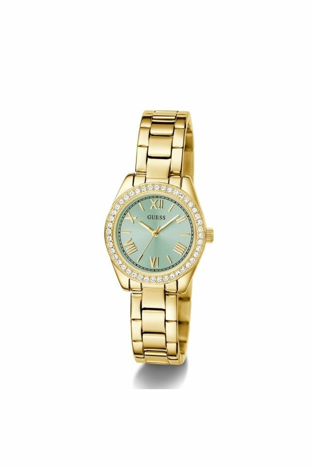 GUESS GUGW0841L5
