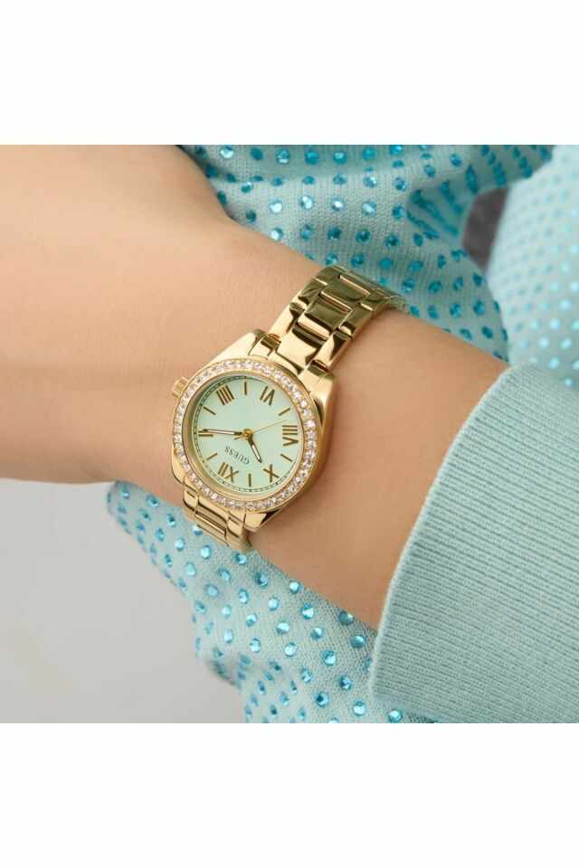 GUESS GUGW0841L5