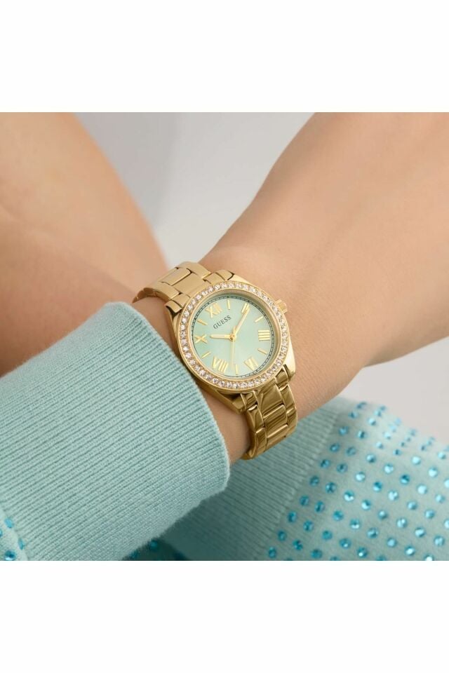 GUESS GUGW0841L5