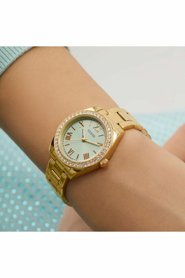 GUESS GUGW0841L5