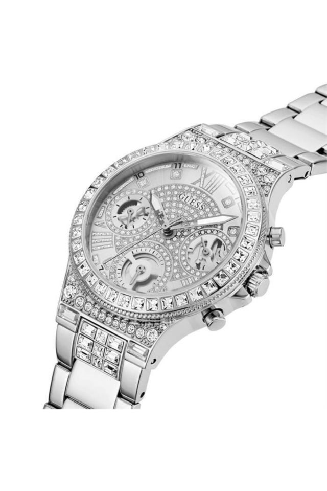 GUESS GUGW0320L1