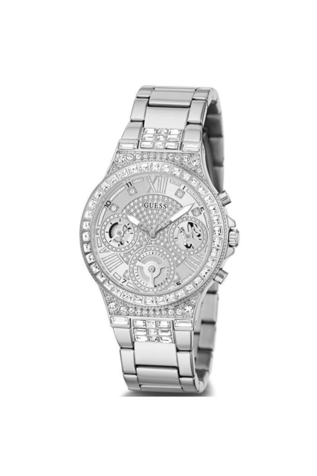 GUESS GUGW0320L1