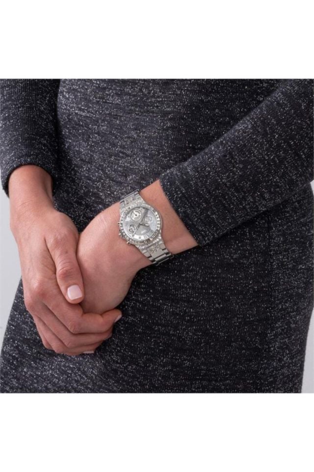 GUESS GUGW0320L1