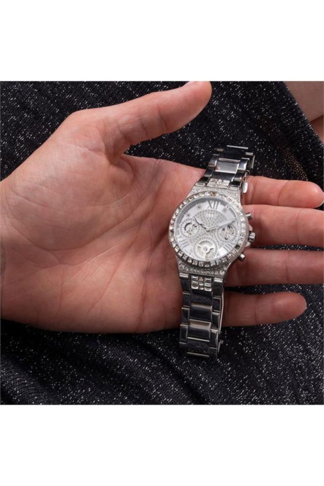 GUESS GUGW0320L1